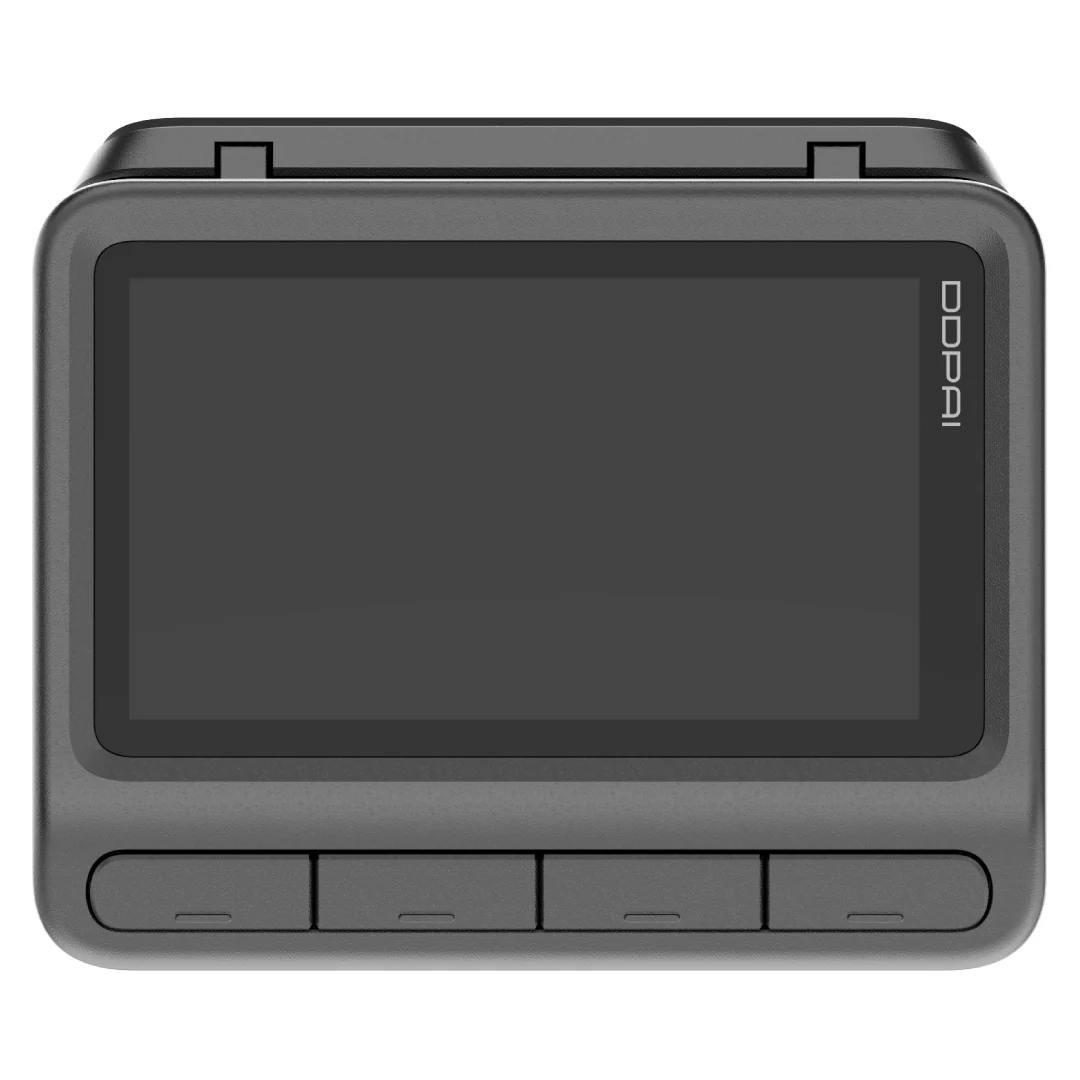 Image du produit 9