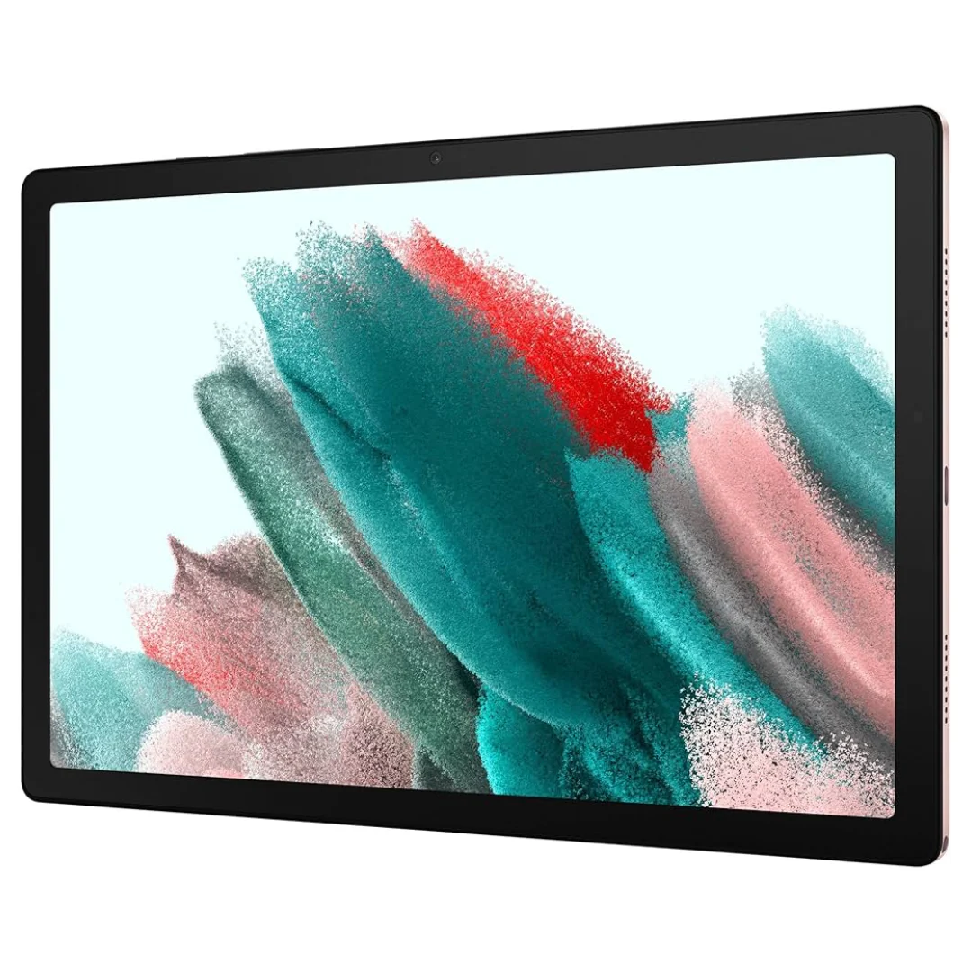 Image du produit 5