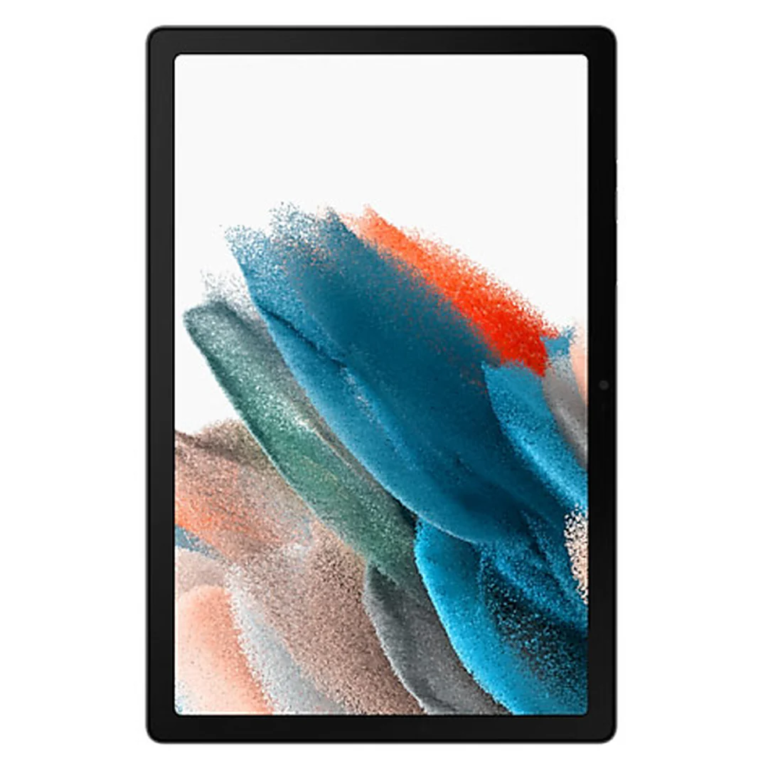 Image du produit 7