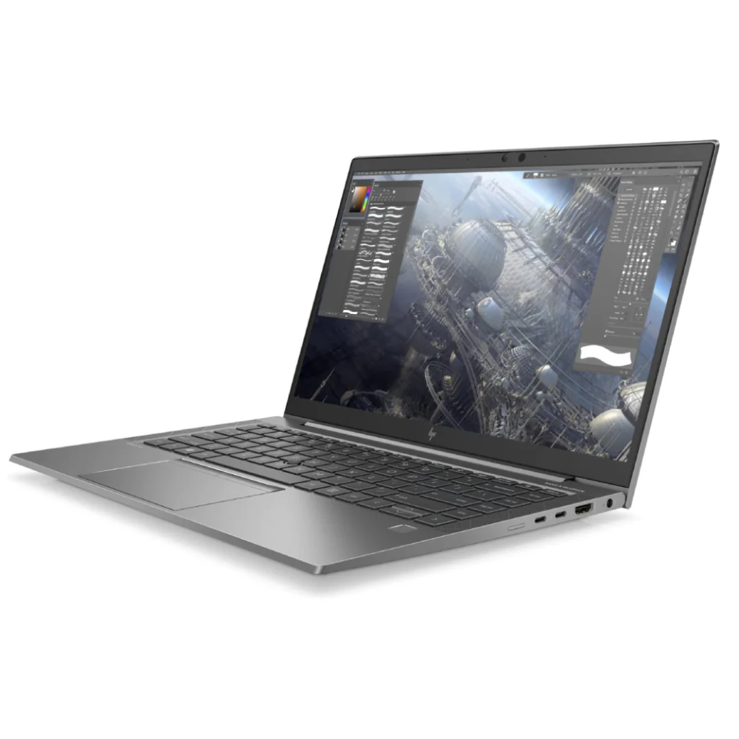 Image du produit 3