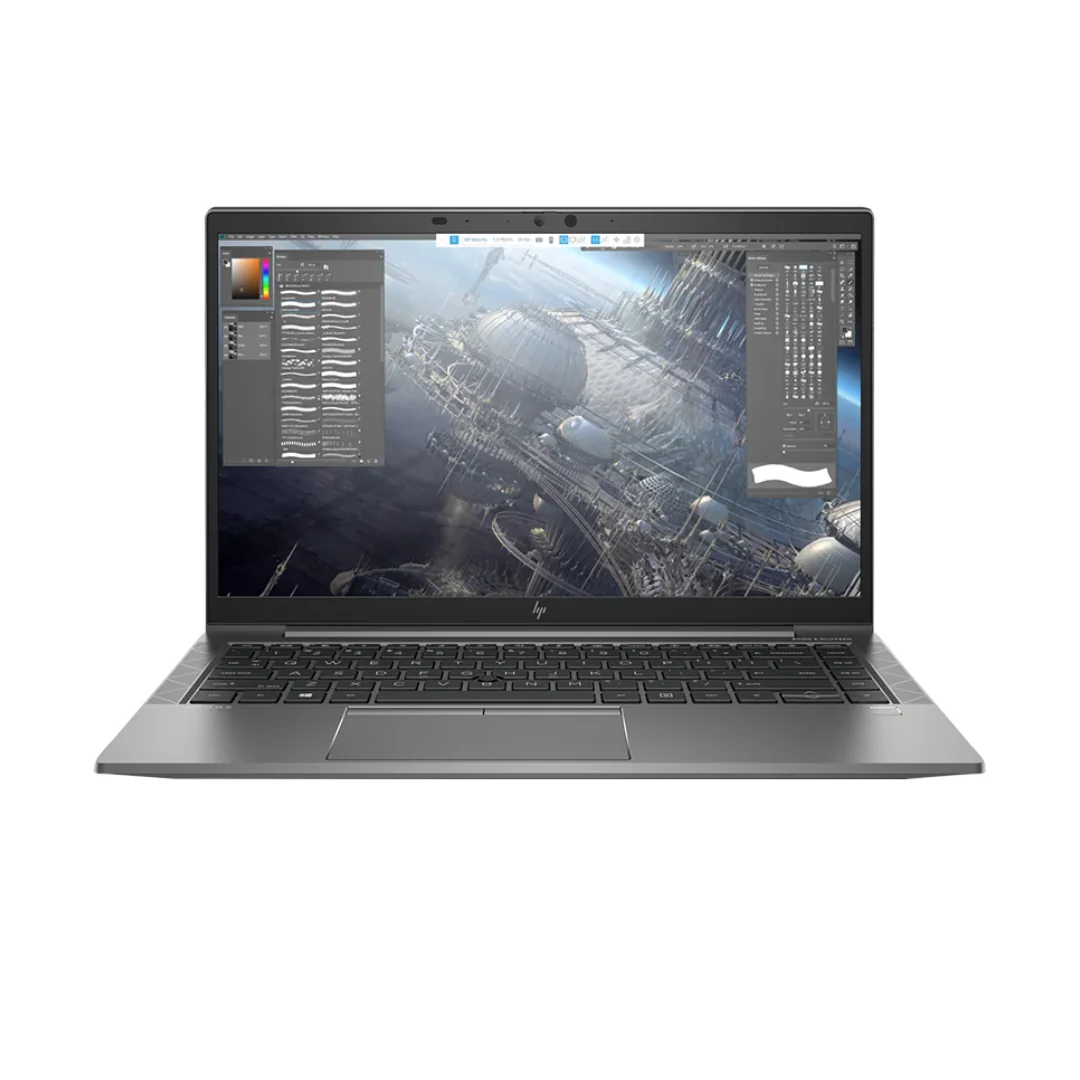 Image du produit 3