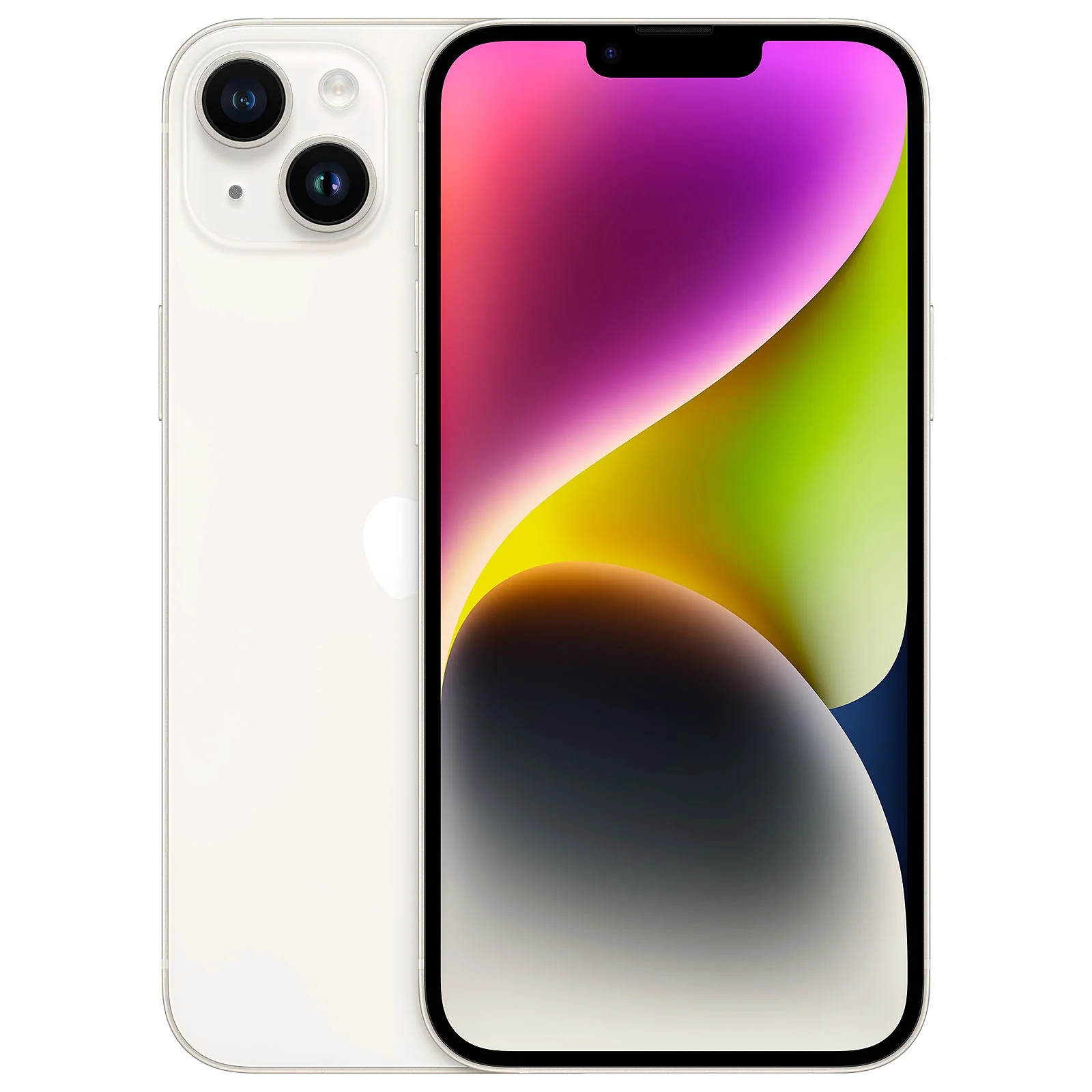 Image du produit 4