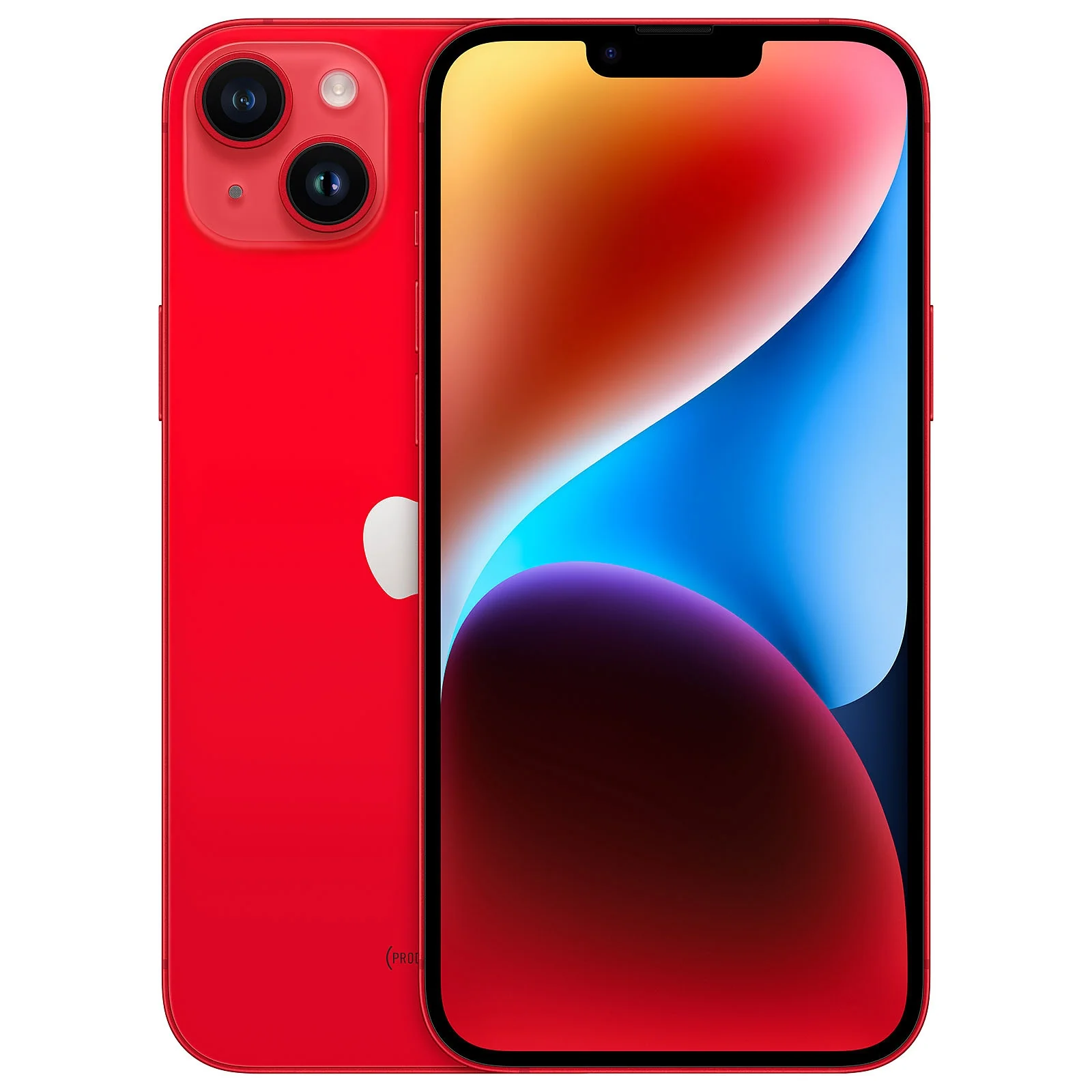 Image du produit 5