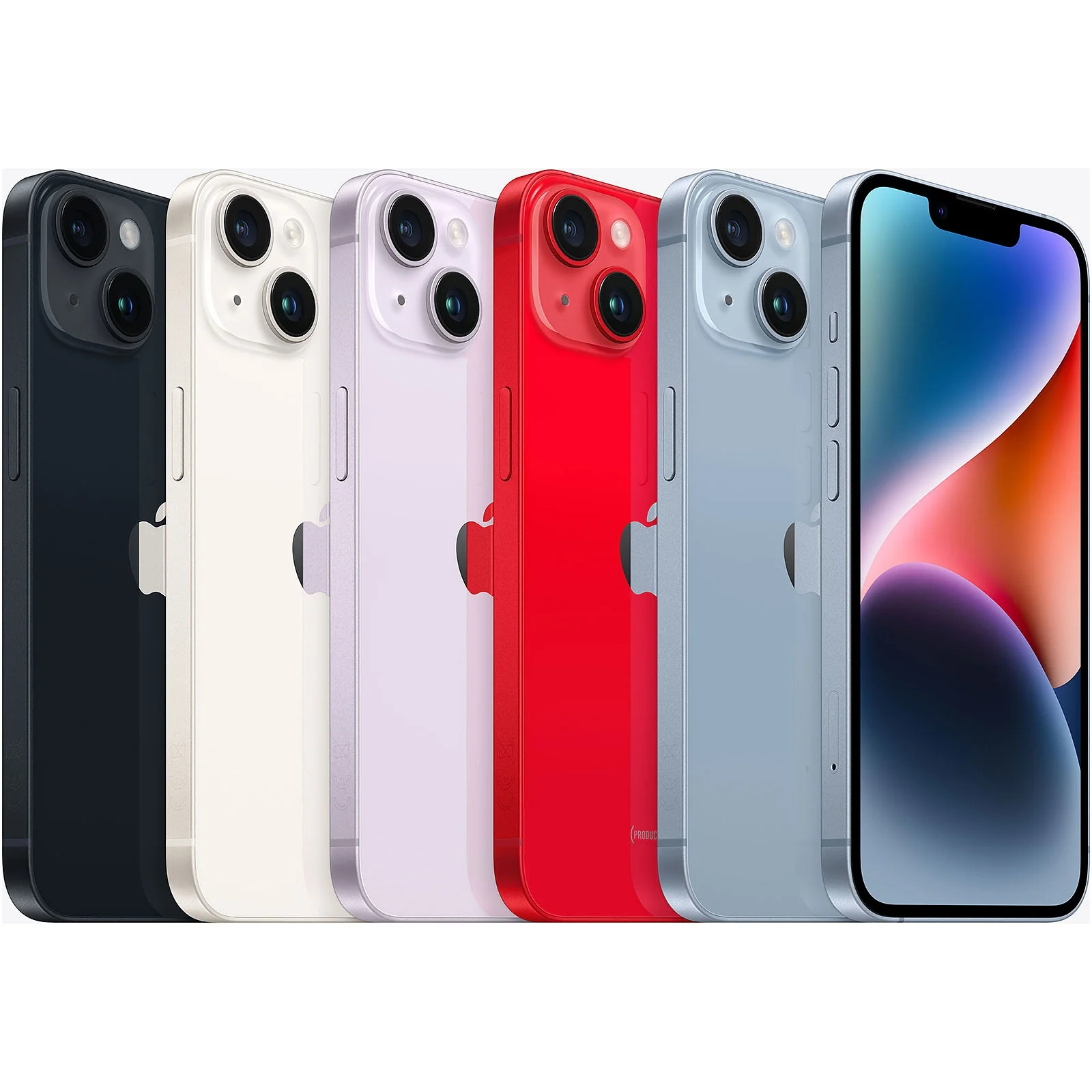 Image du produit 7