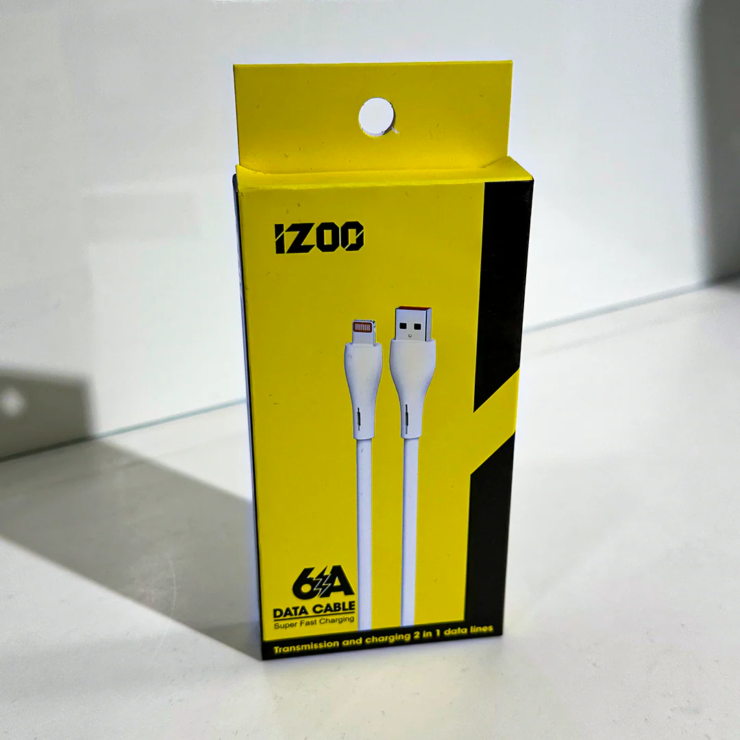 Image du produit 5