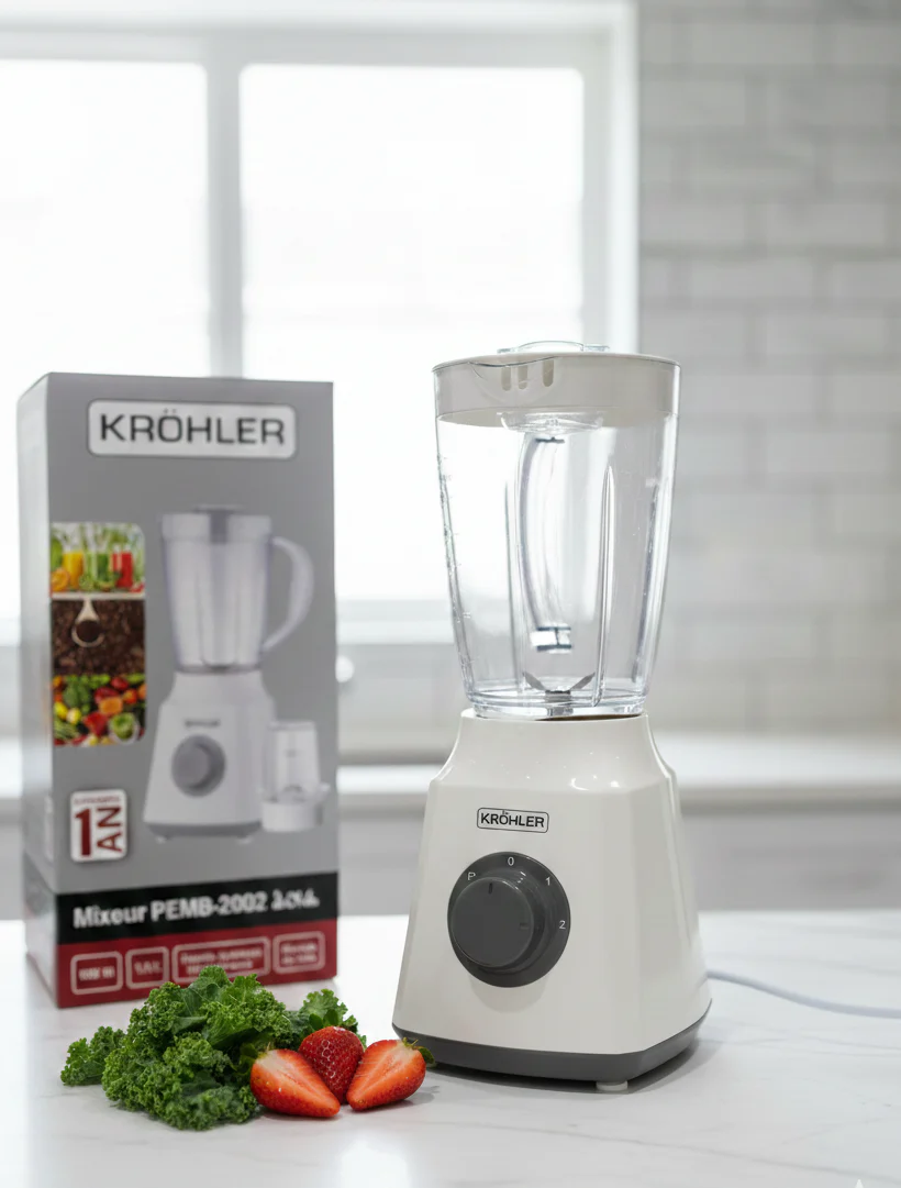 Image du produit 5