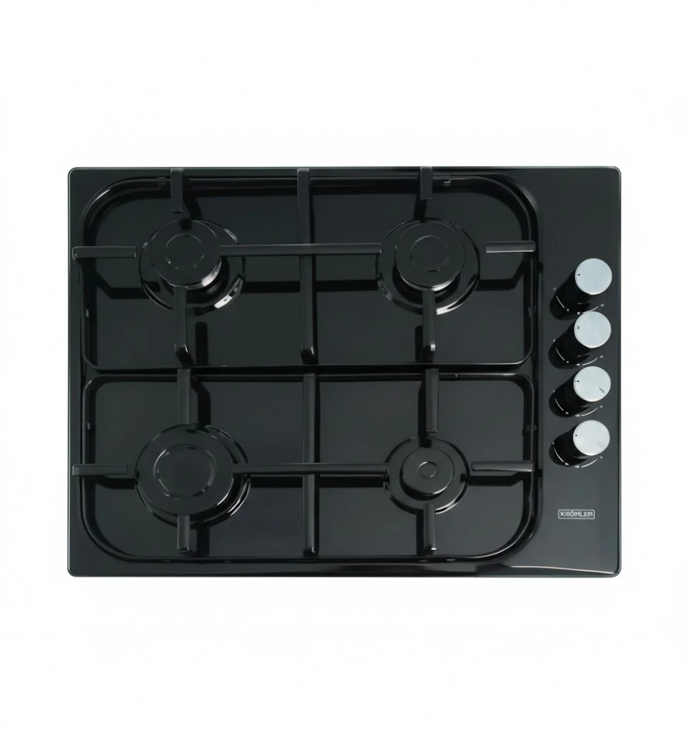 Image du produit 5