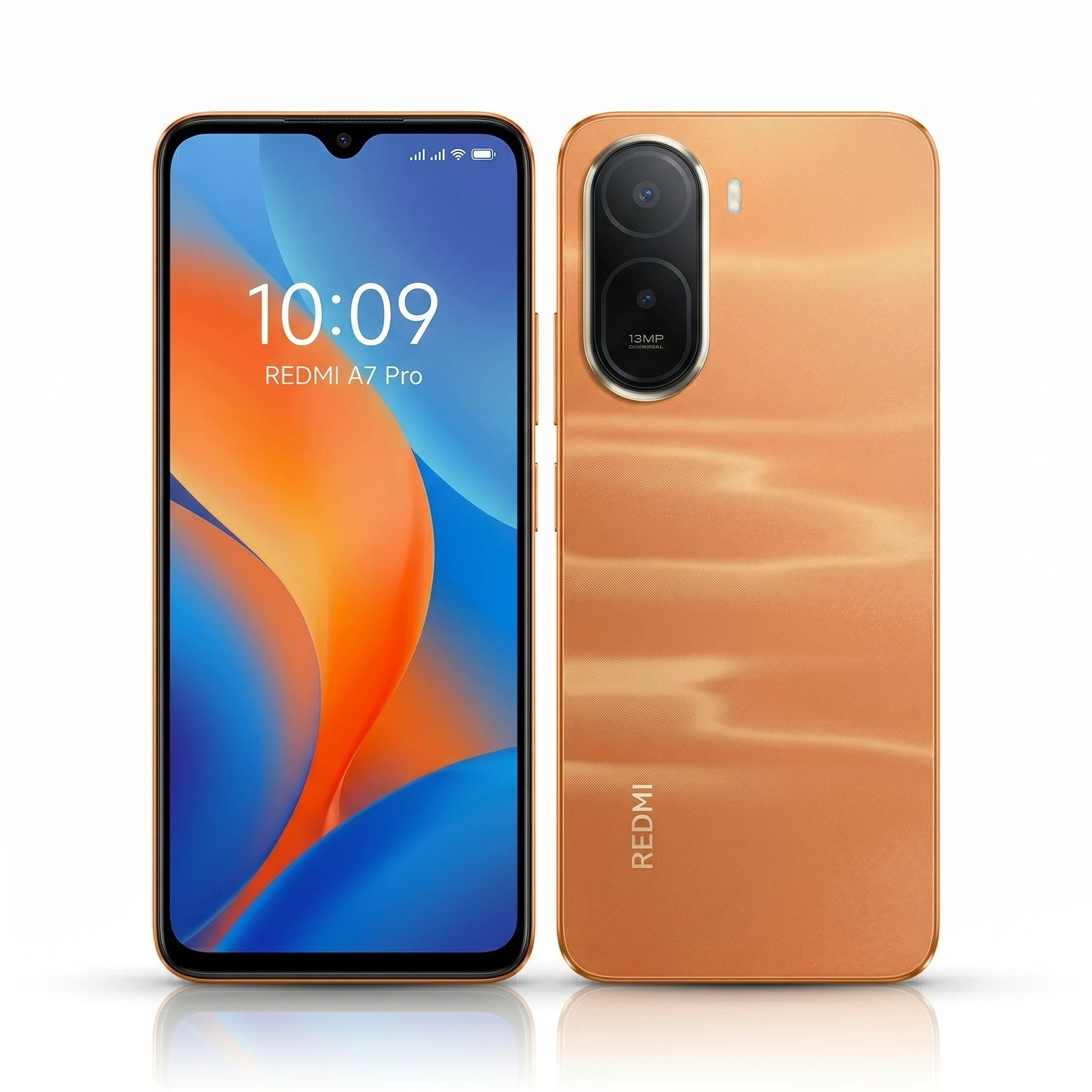 Image du produit 6