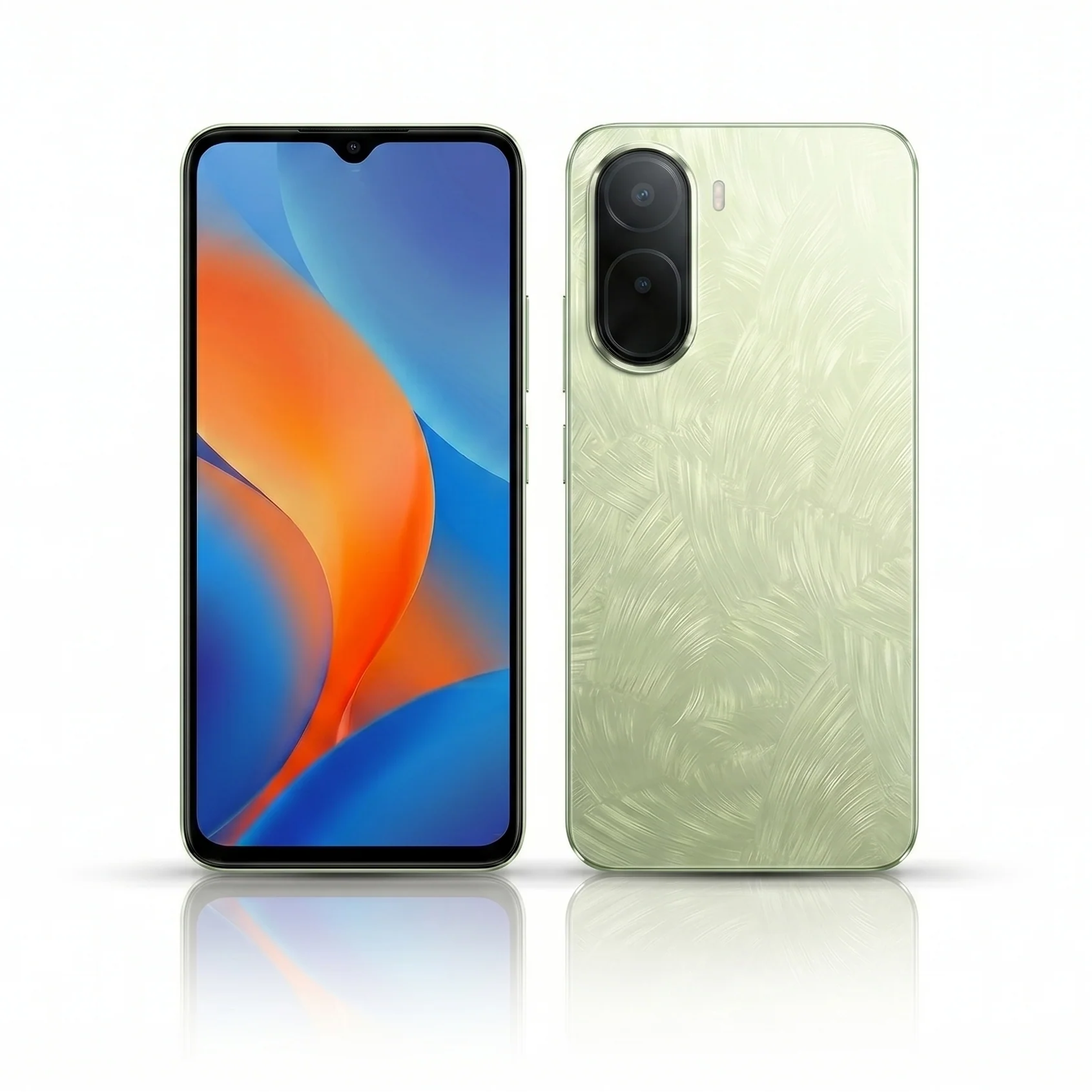 Image du produit 7