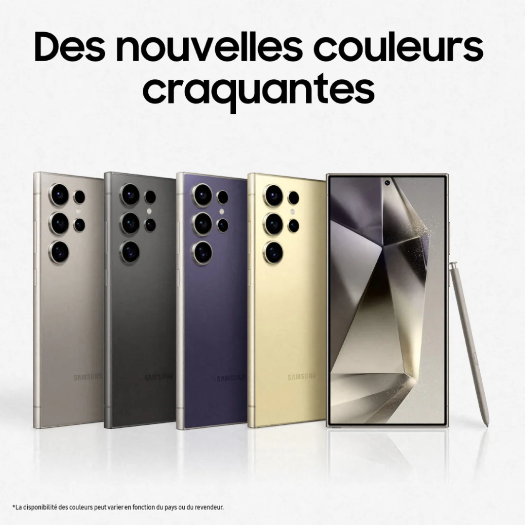 Image du produit 5