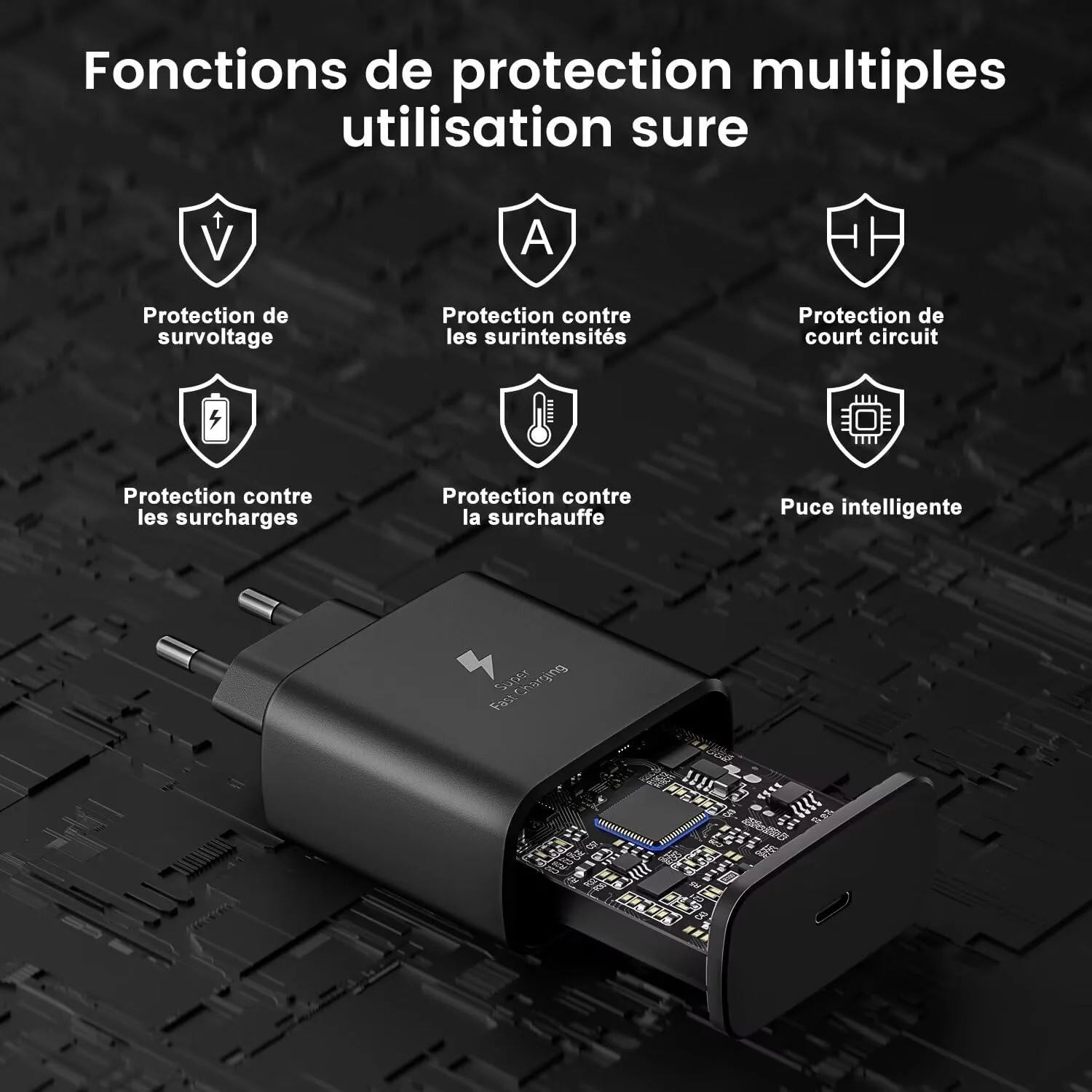 Image du produit 9