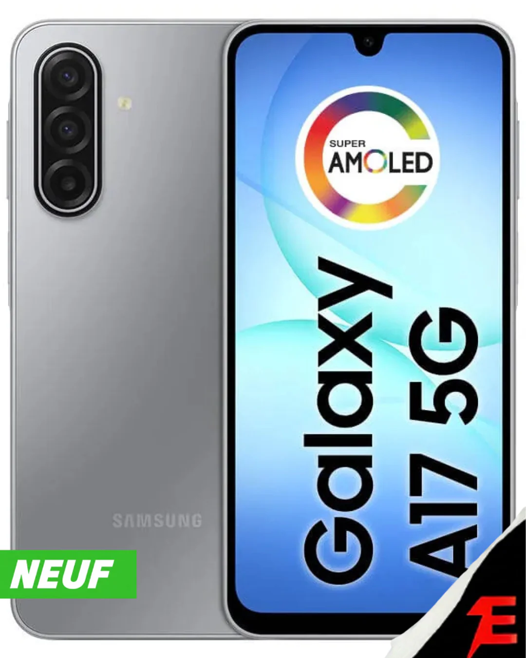 Image du produit 1