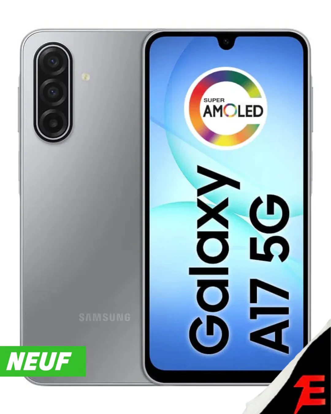 Image du produit 2