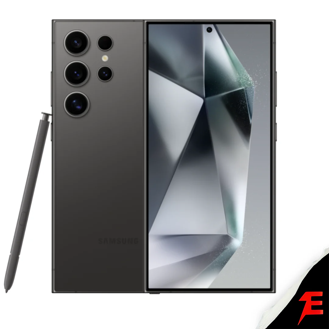 Miniature 1