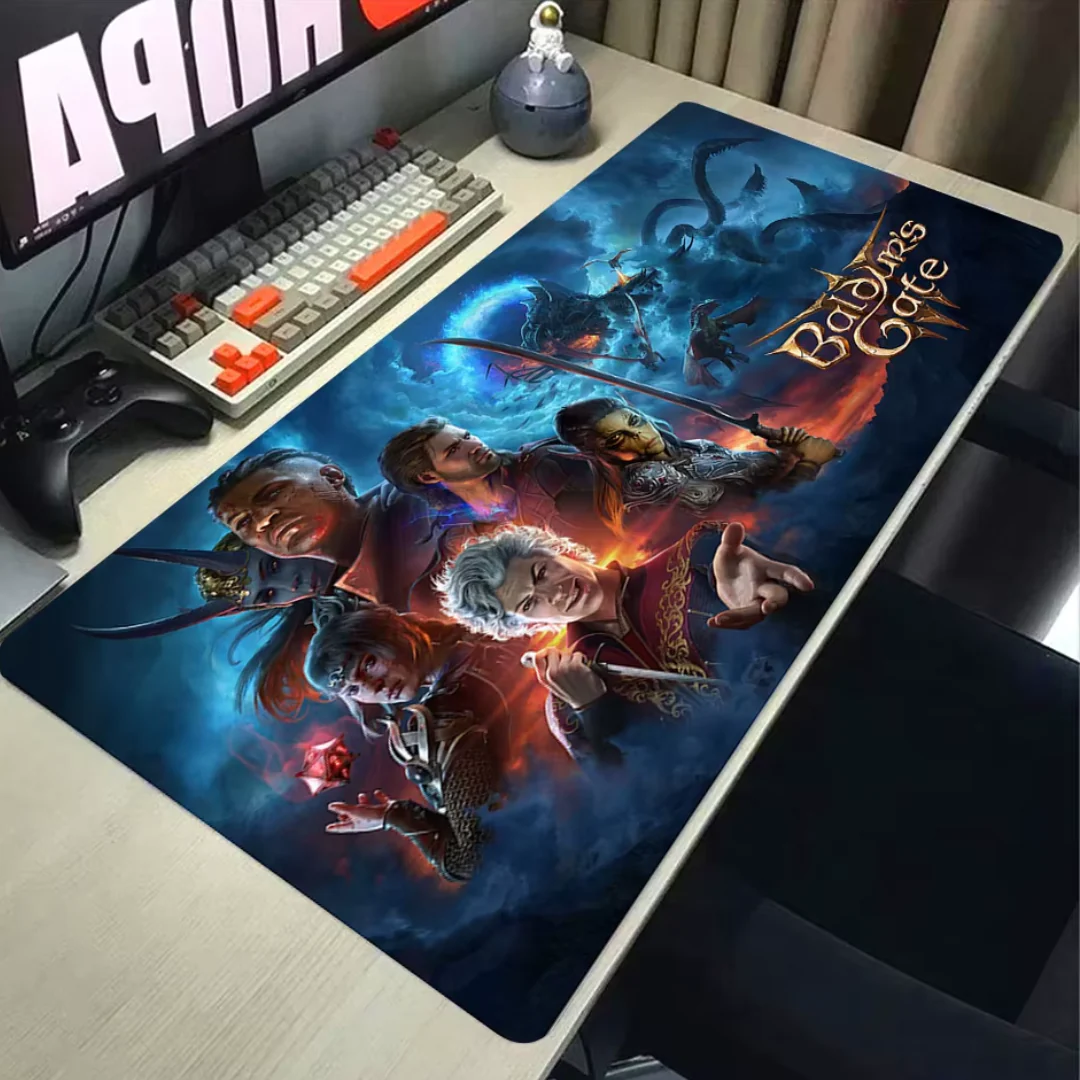 Image du produit 5