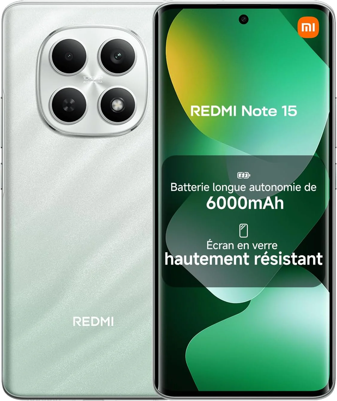 Image du produit 4