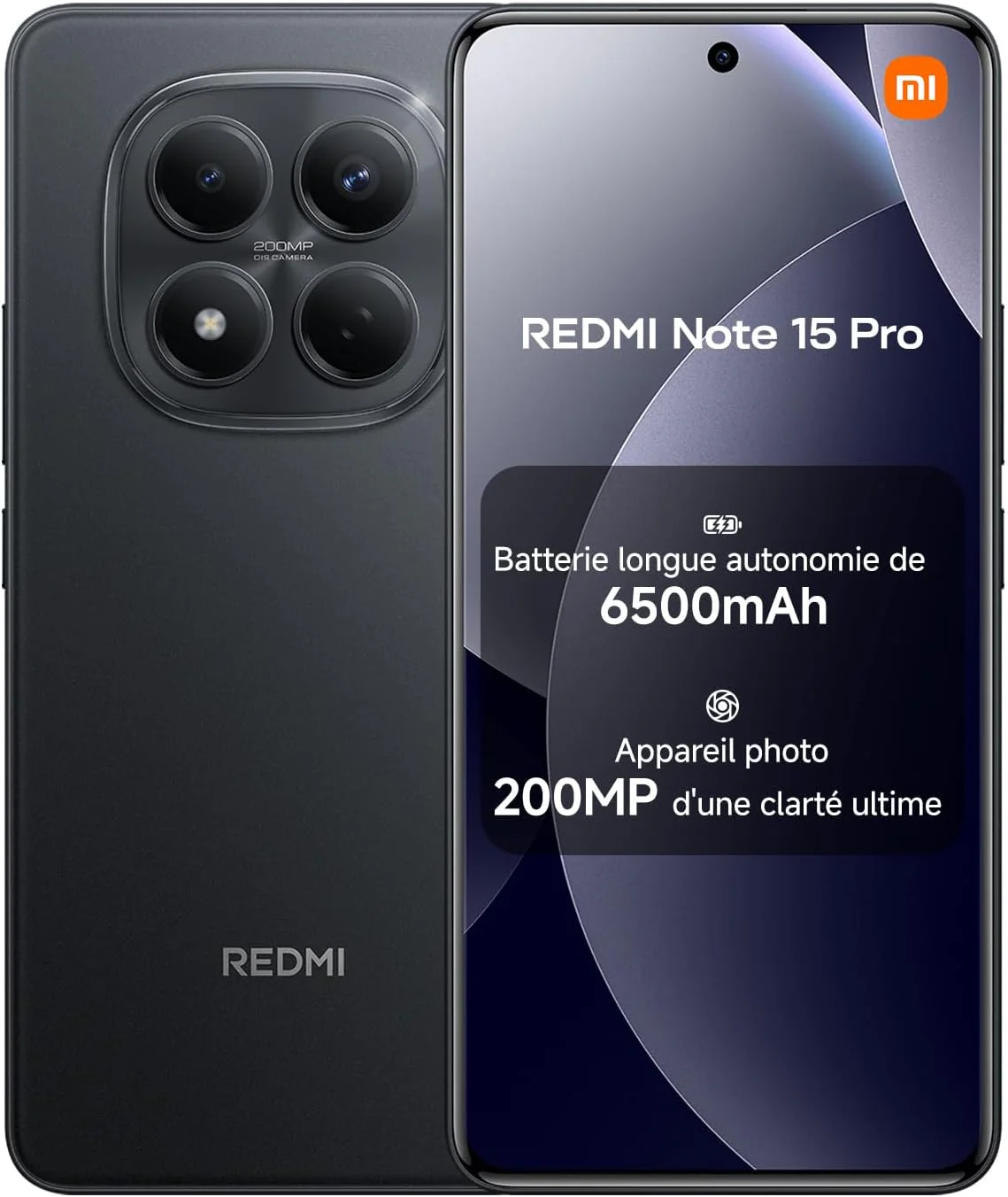 Image du produit 7